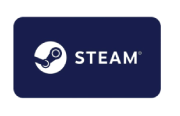 steam